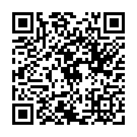 QR code for 2LB3693