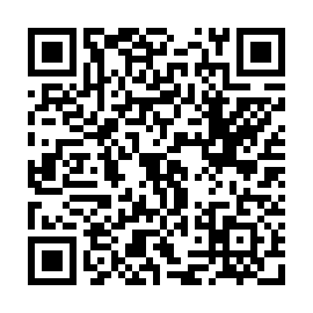 QR code for 2LB6317