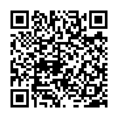 QR code for 2LB6785