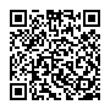 QR code for 2LBD38