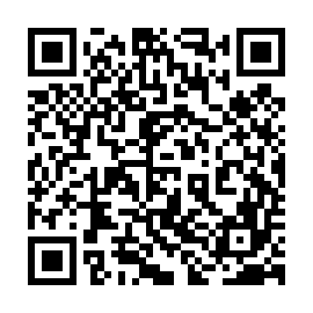QR code for 2LBD56