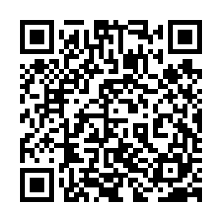 QR code for 2LBF65