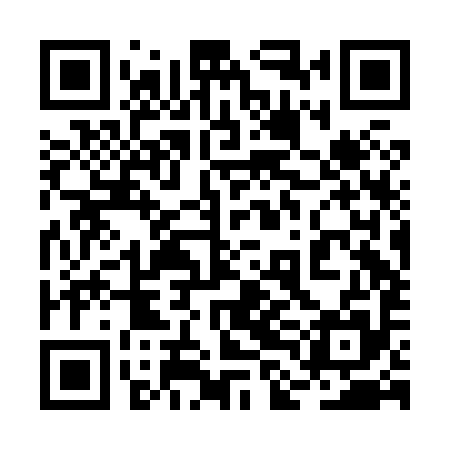 QR code for 2LBH95