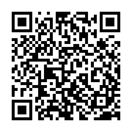 QR code for 2LBI83