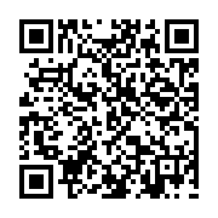 QR code for 2LBK76