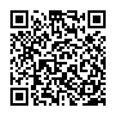 QR code for 2LBM75