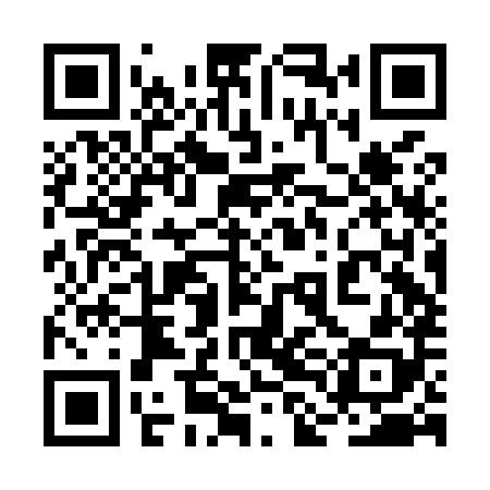 QR code for 2LBM88