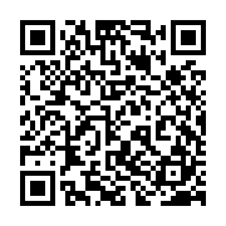 QR code for 2LBO22