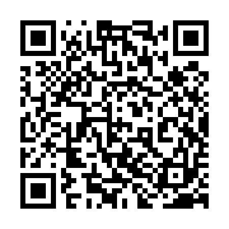 QR code for 2LBU13