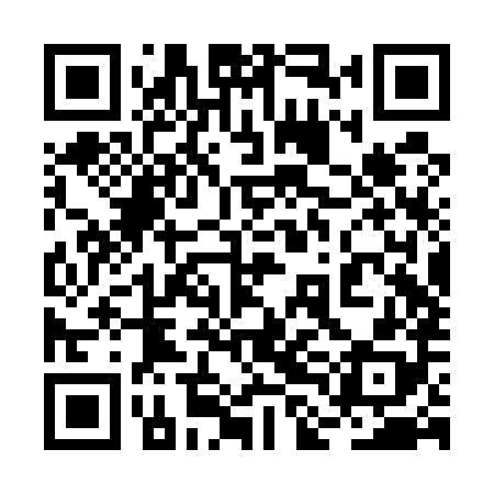 QR code for 2LBU88