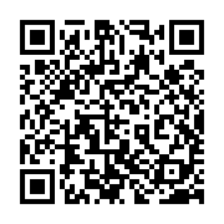 QR code for 2LBU99