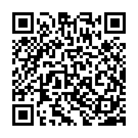 QR code for 2LBX71