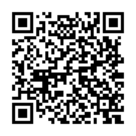 QR code for 2LBY16