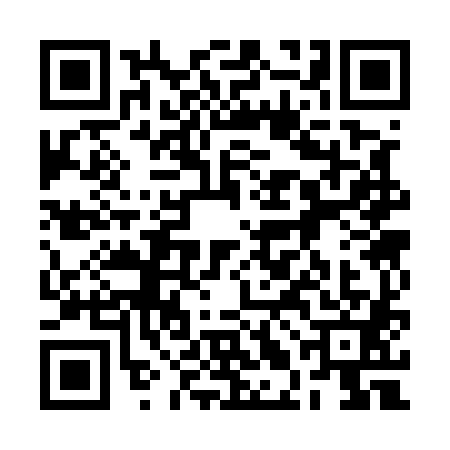QR code for 2LC5811