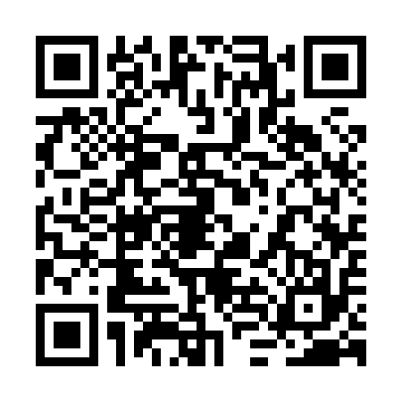QR code for 2LC8176