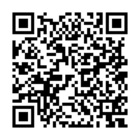 QR code for 2LC9119