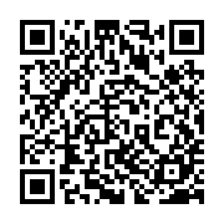 QR code for 2LCB85