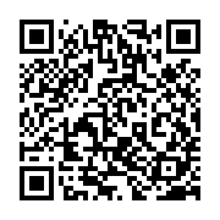 QR code for 2LCL88