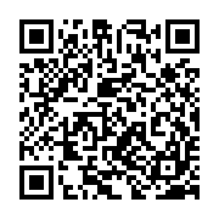 QR code for 2LCO97