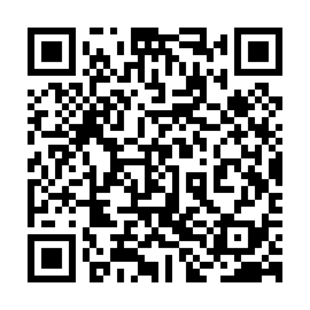 QR code for 2LCP39