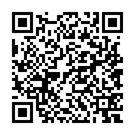 QR code for 2LD1725