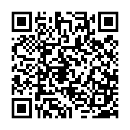 QR code for 2LD4424