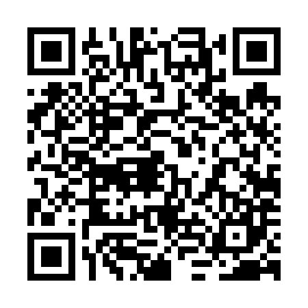 QR code for 2LD6878