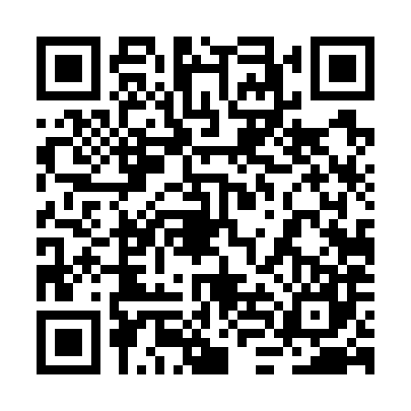 QR code for 2LD7873