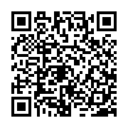 QR code for 2LD8518