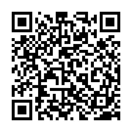 QR code for 2LDO73