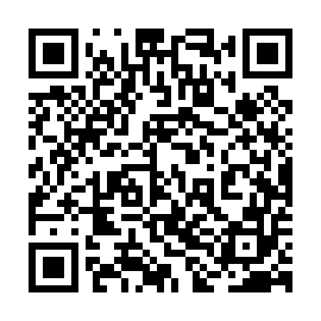 QR code for 2LDP52