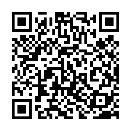 QR code for 2LDT79