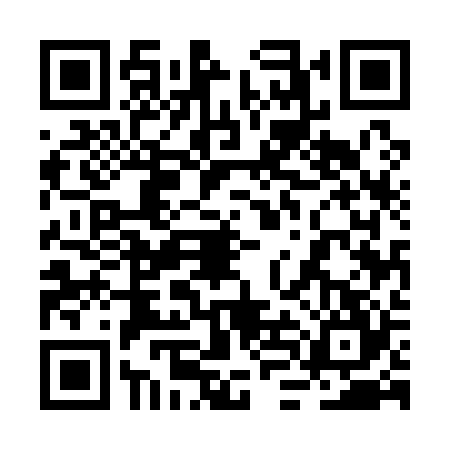 QR code for 2LE1244