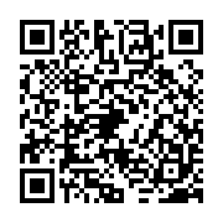 QR code for 2LE1922