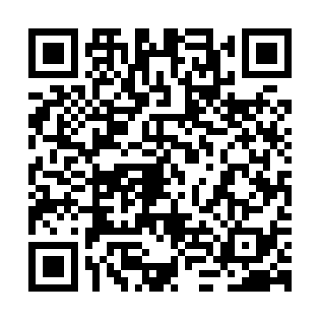QR code for 2LE8399