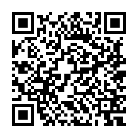 QR code for 2LE8624