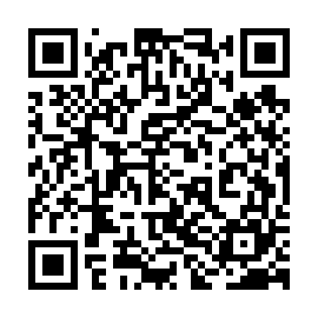 QR code for 2LEF65