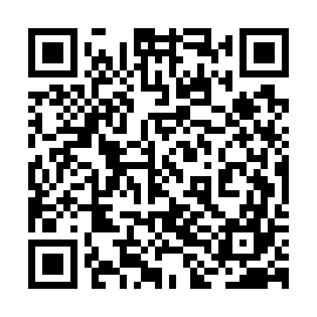 QR code for 2LEG67