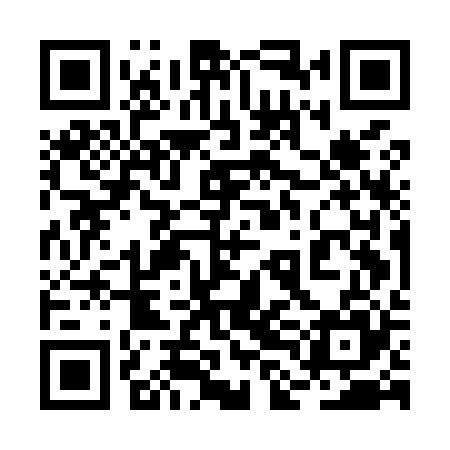 QR code for 2LEM25