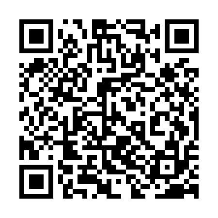 QR code for 2LEO12