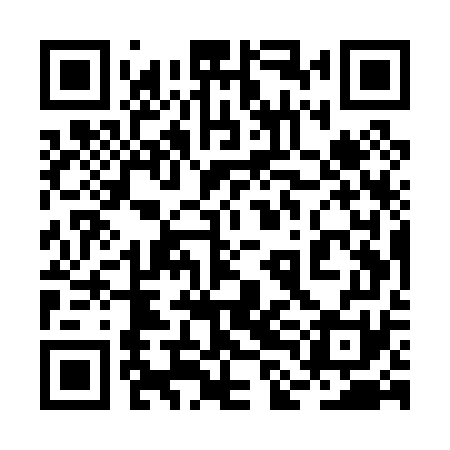 QR code for 2LEP71