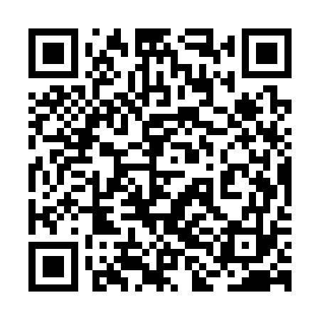 QR code for 2LES73