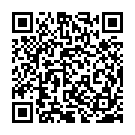 QR code for 2LEZ32