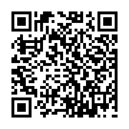 QR code for 2LF2544