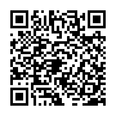QR code for 2LF2885