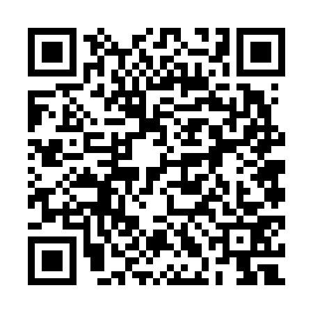 QR code for 2LF6737