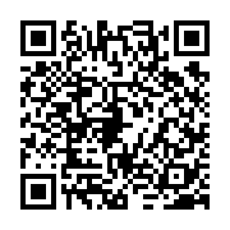 QR code for 2LF6786