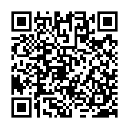 QR code for 2LF7445