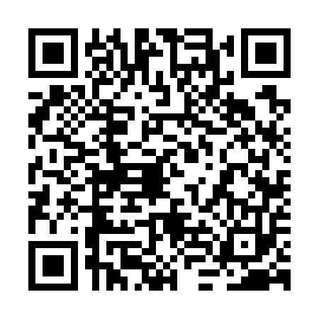 QR code for 2LF7536