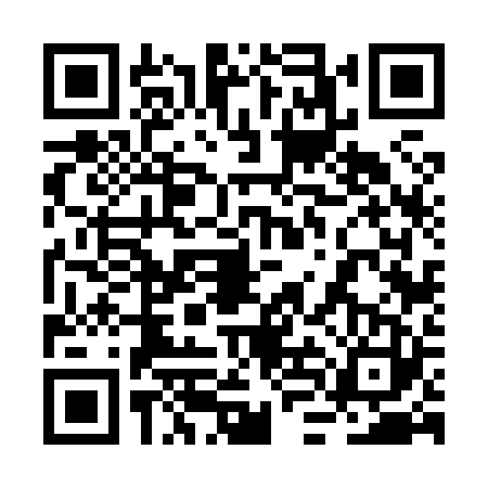 QR code for 2LF8236